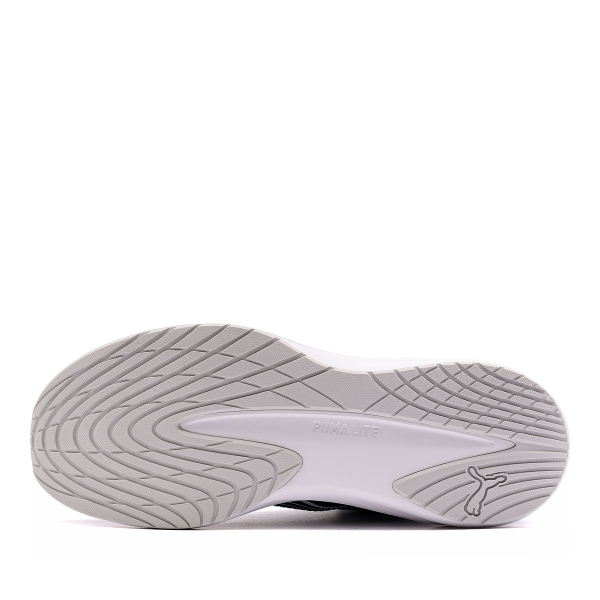 Puma Dasher Lite Маратонки 312586-10