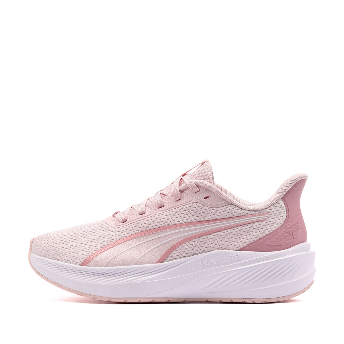 Puma Dasher Lite Маратонки 312586-13