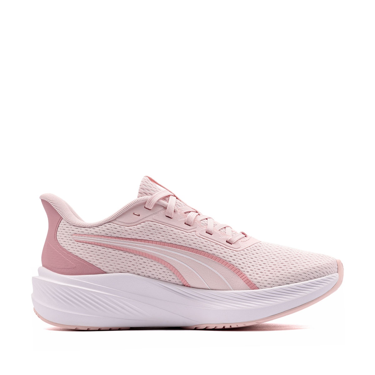 Puma Dasher Lite Маратонки 312586-13