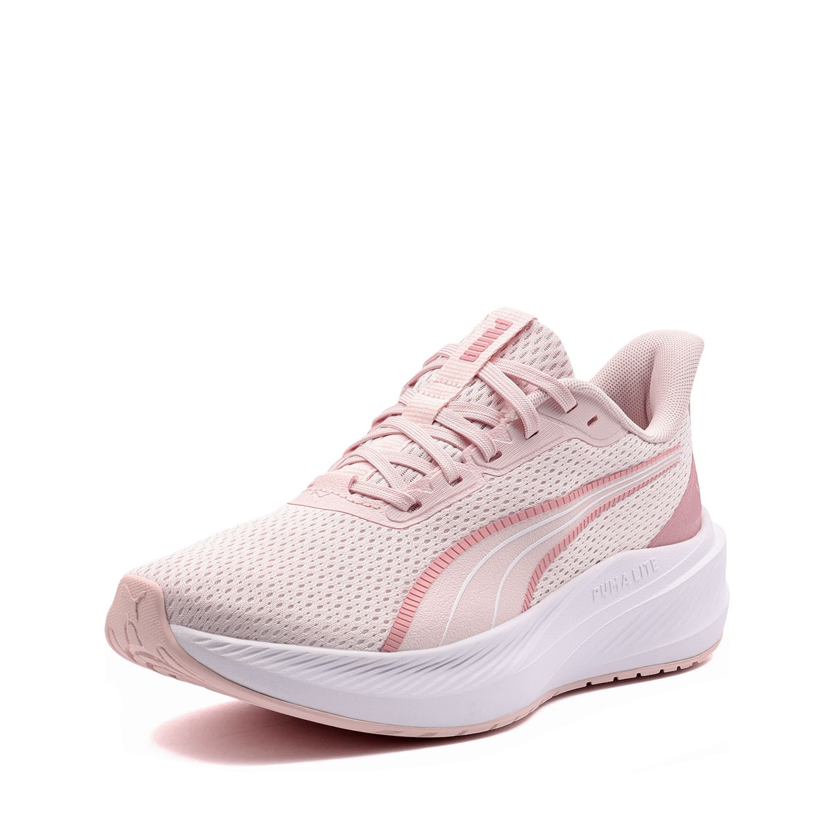 Puma Dasher Lite Маратонки 312586-13