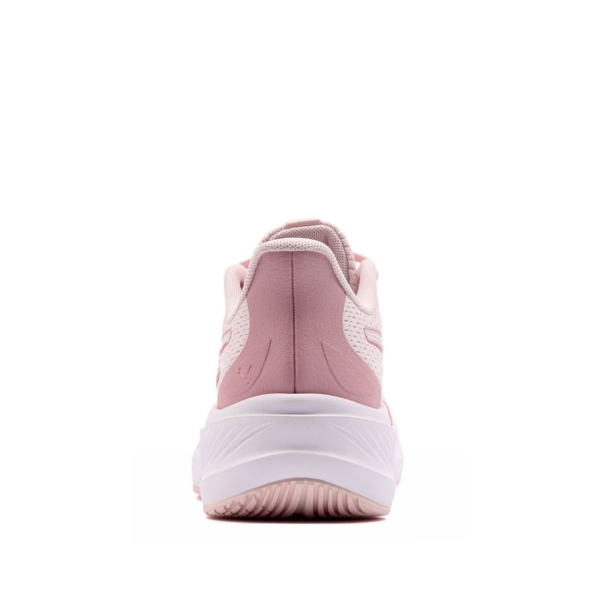 Puma Dasher Lite Маратонки 312586-13