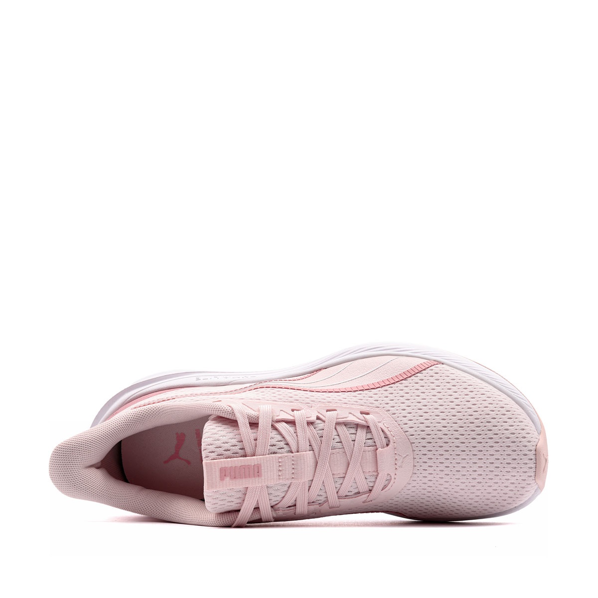 Puma Dasher Lite Маратонки 312586-13