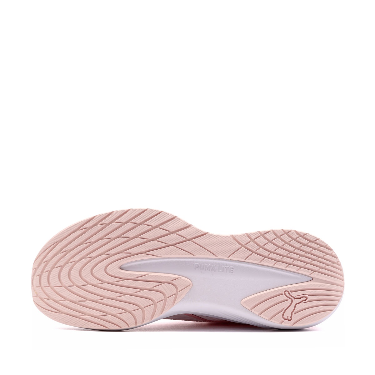 Puma Dasher Lite Маратонки 312586-13
