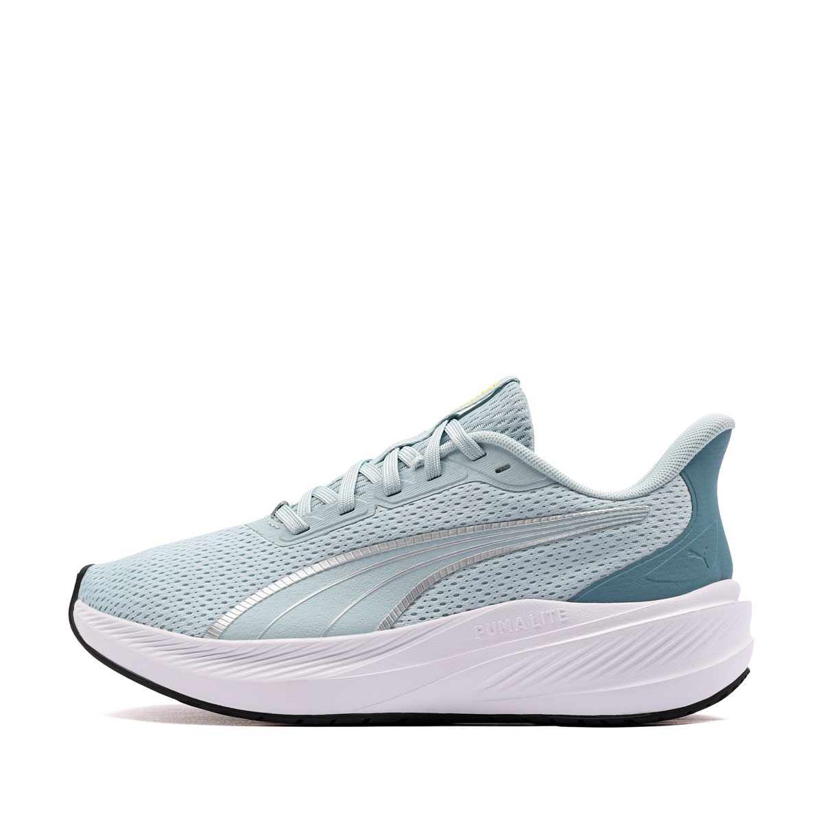 Puma Dasher Lite Маратонки 312586-14