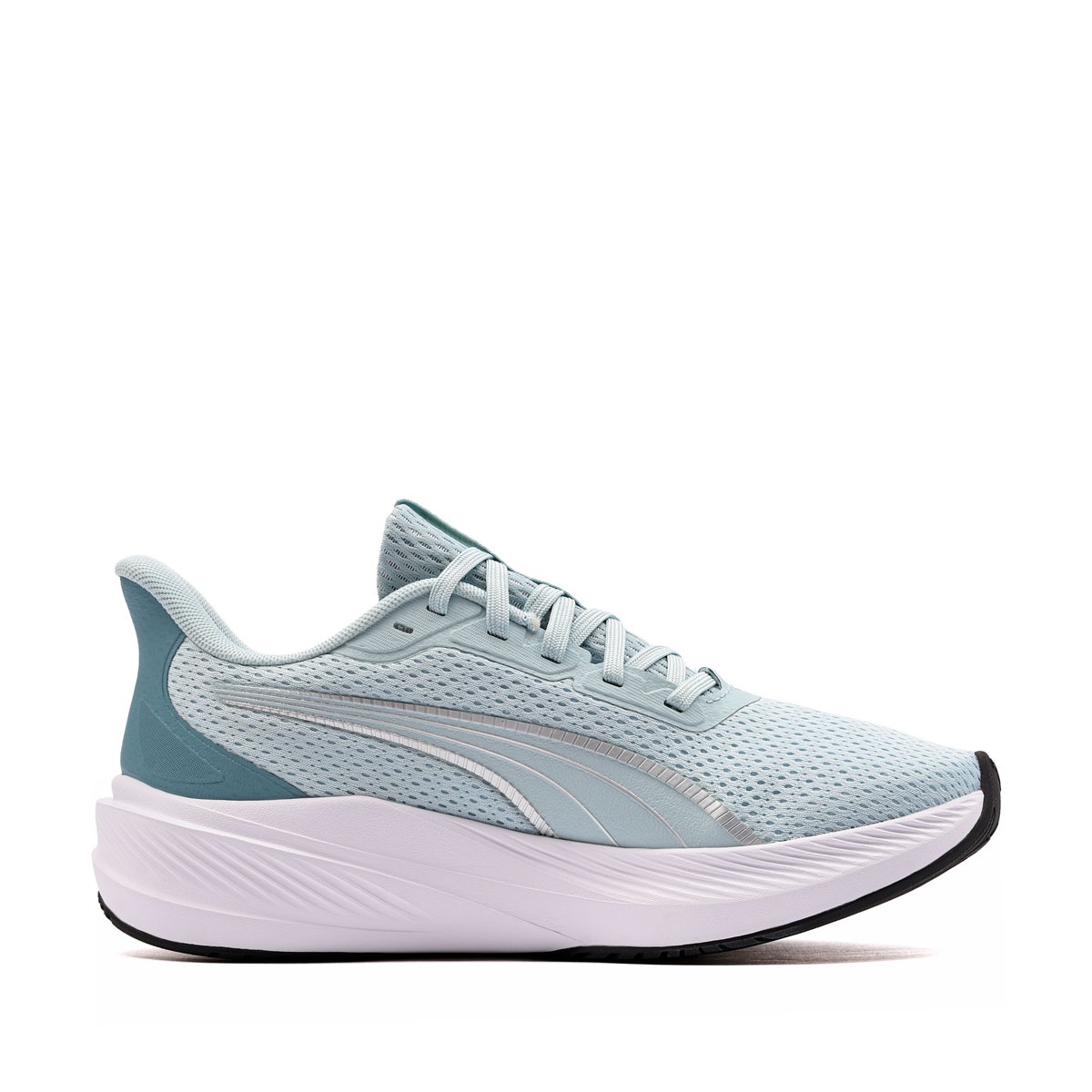 Puma Dasher Lite Маратонки 312586-14