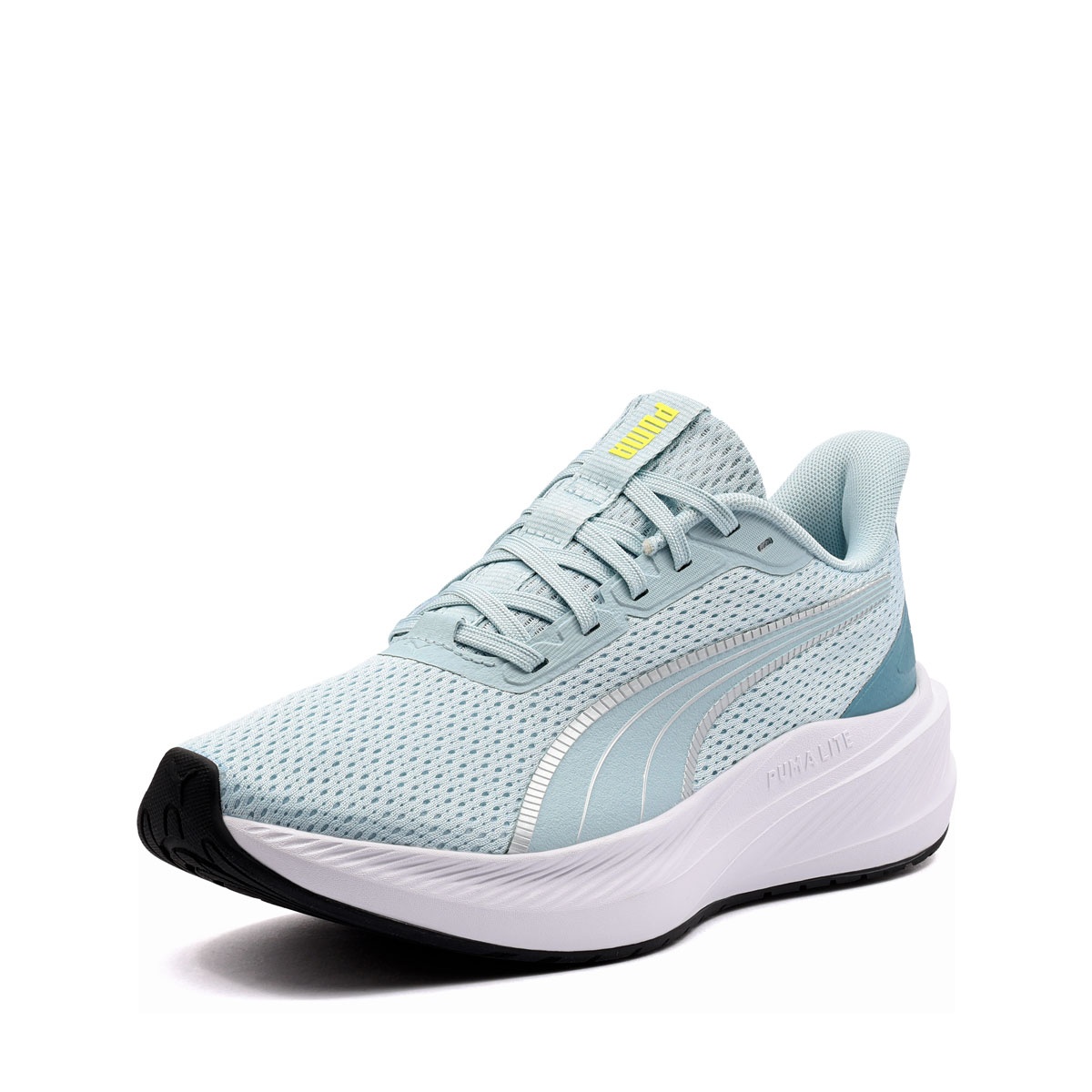 Puma Dasher Lite Маратонки 312586-14