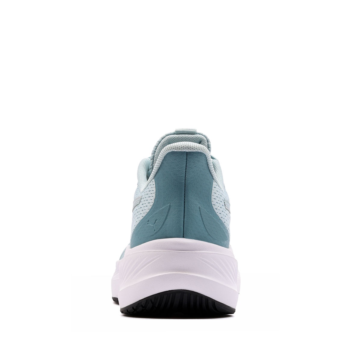 Puma Dasher Lite Маратонки 312586-14