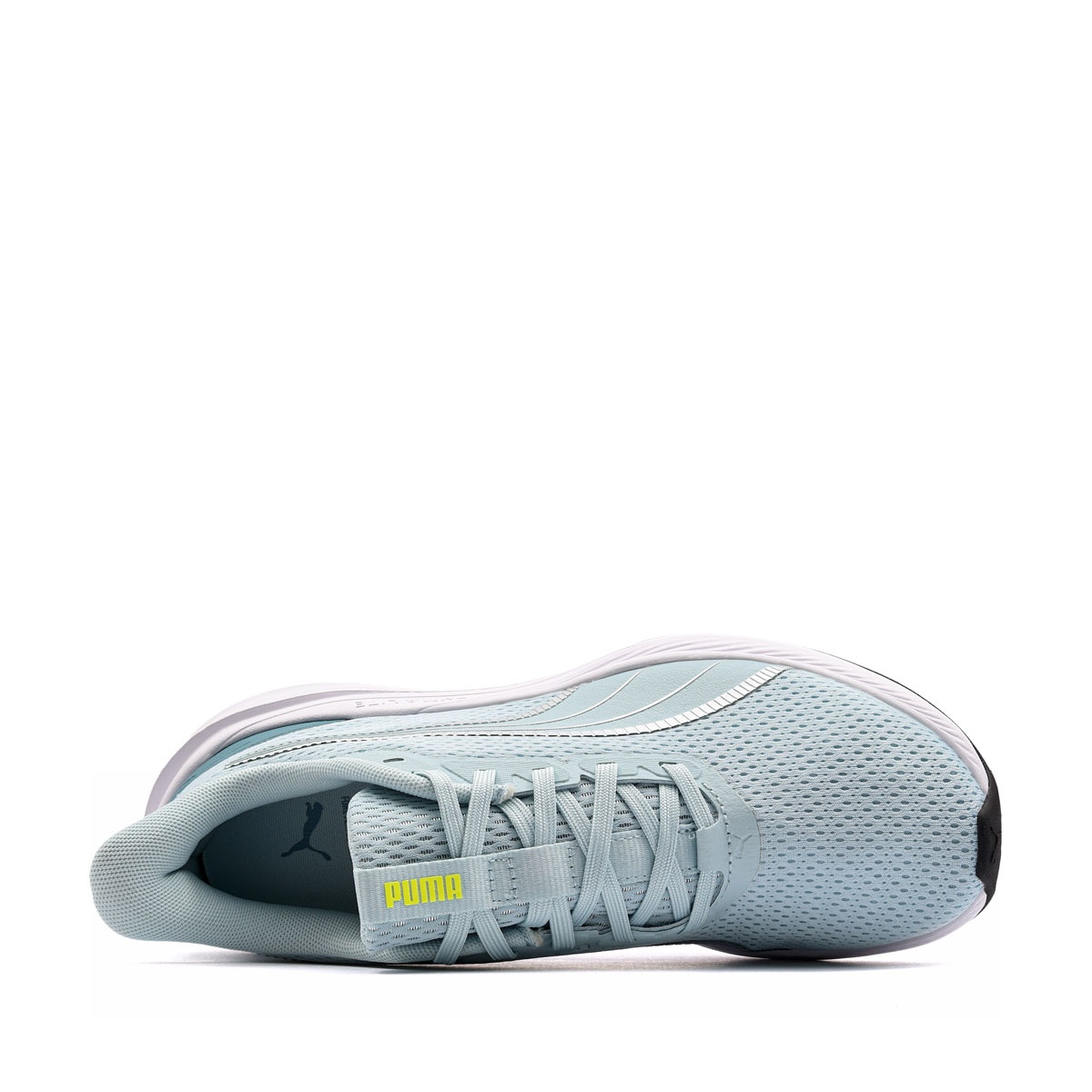 Puma Dasher Lite Маратонки 312586-14