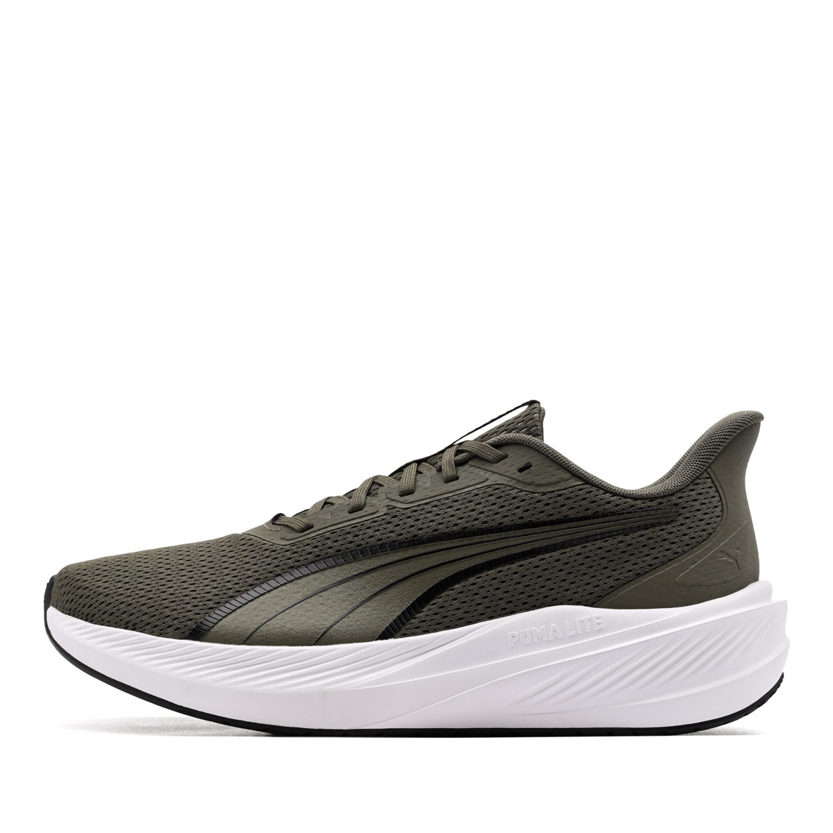 Puma Dasher Lite Маратонки 312586-15
