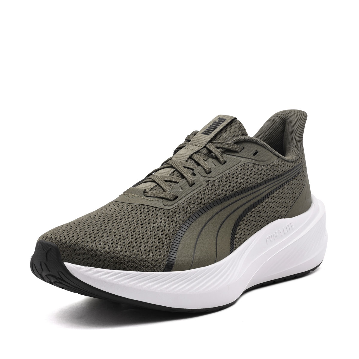 Puma Dasher Lite Маратонки 312586-15