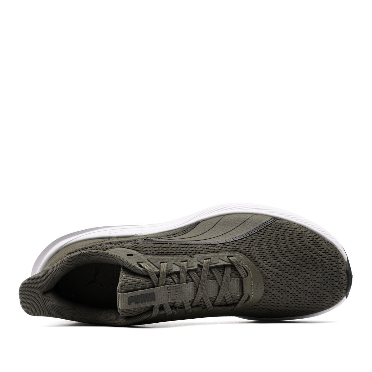 Puma Dasher Lite Маратонки 312586-15