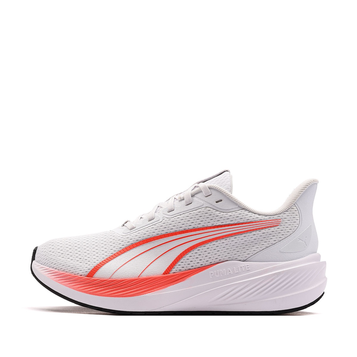 Puma Dasher Lite Маратонки 312586-17