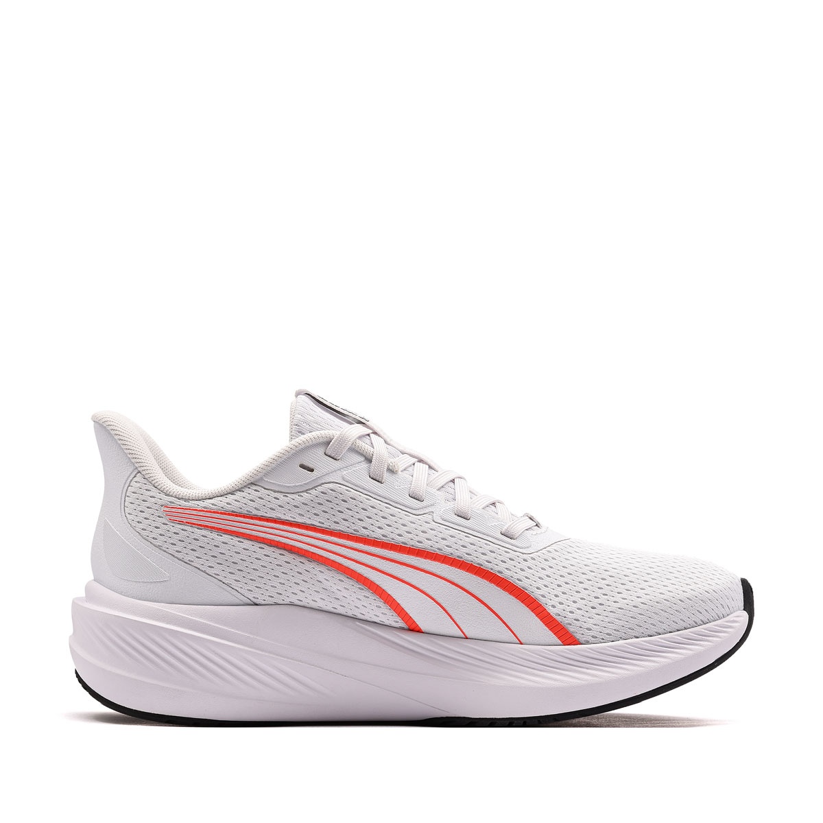 Puma Dasher Lite Маратонки 312586-17