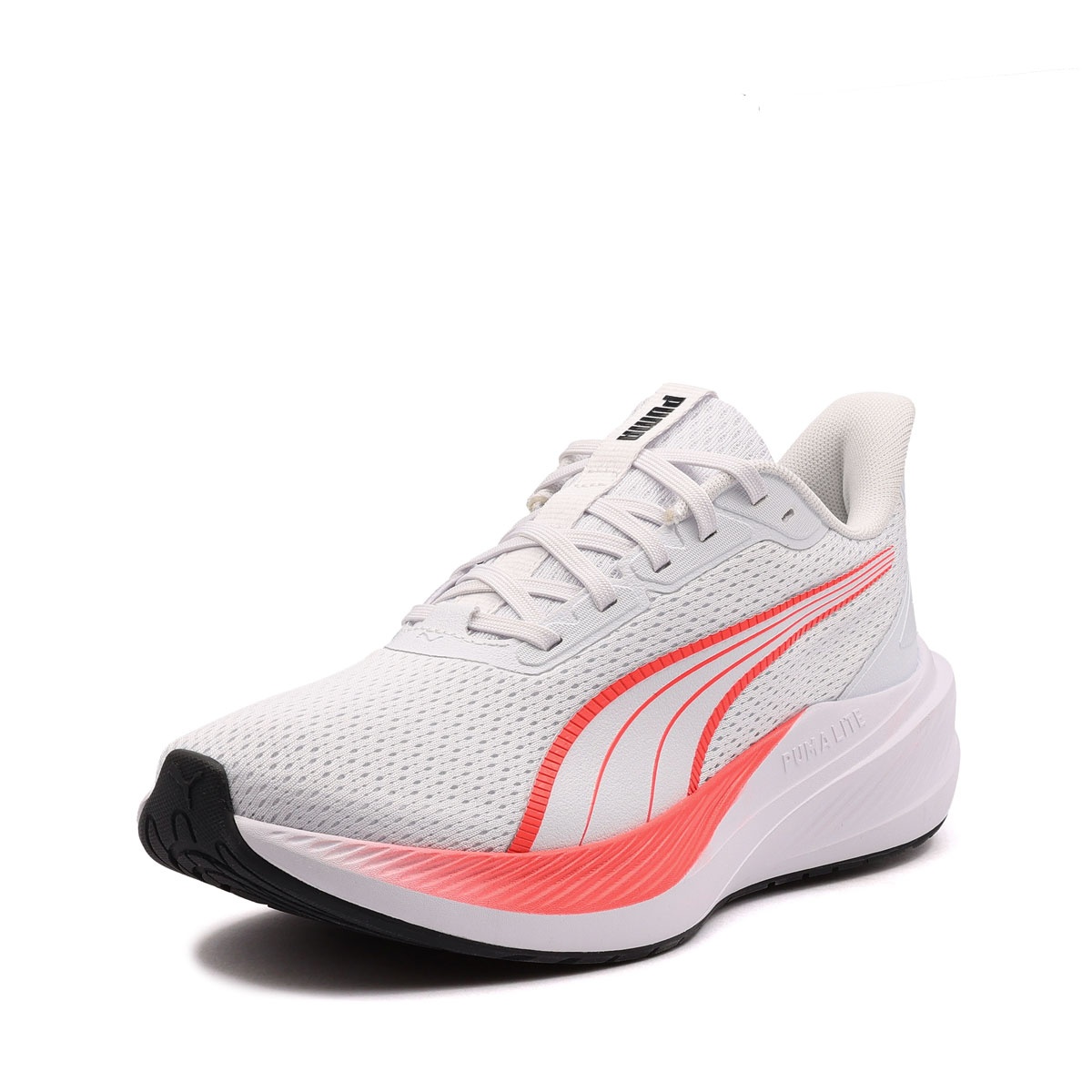 Puma Dasher Lite Маратонки 312586-17