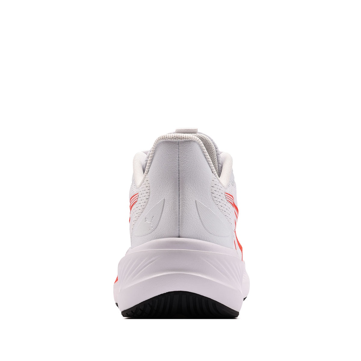 Puma Dasher Lite Маратонки 312586-17