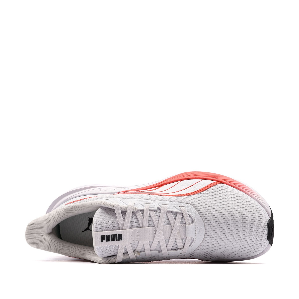 Puma Dasher Lite Маратонки 312586-17