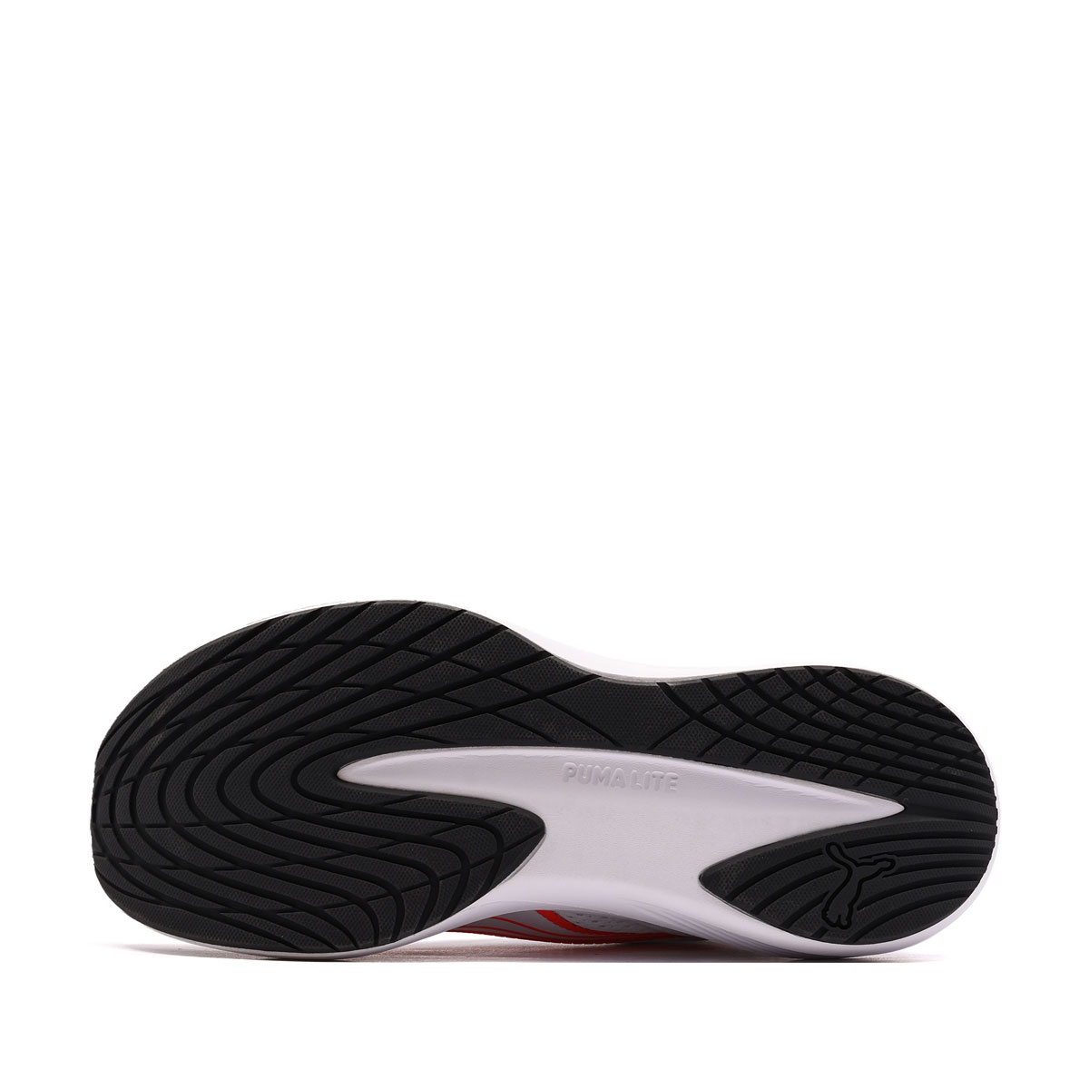 Puma Dasher Lite Маратонки 312586-17