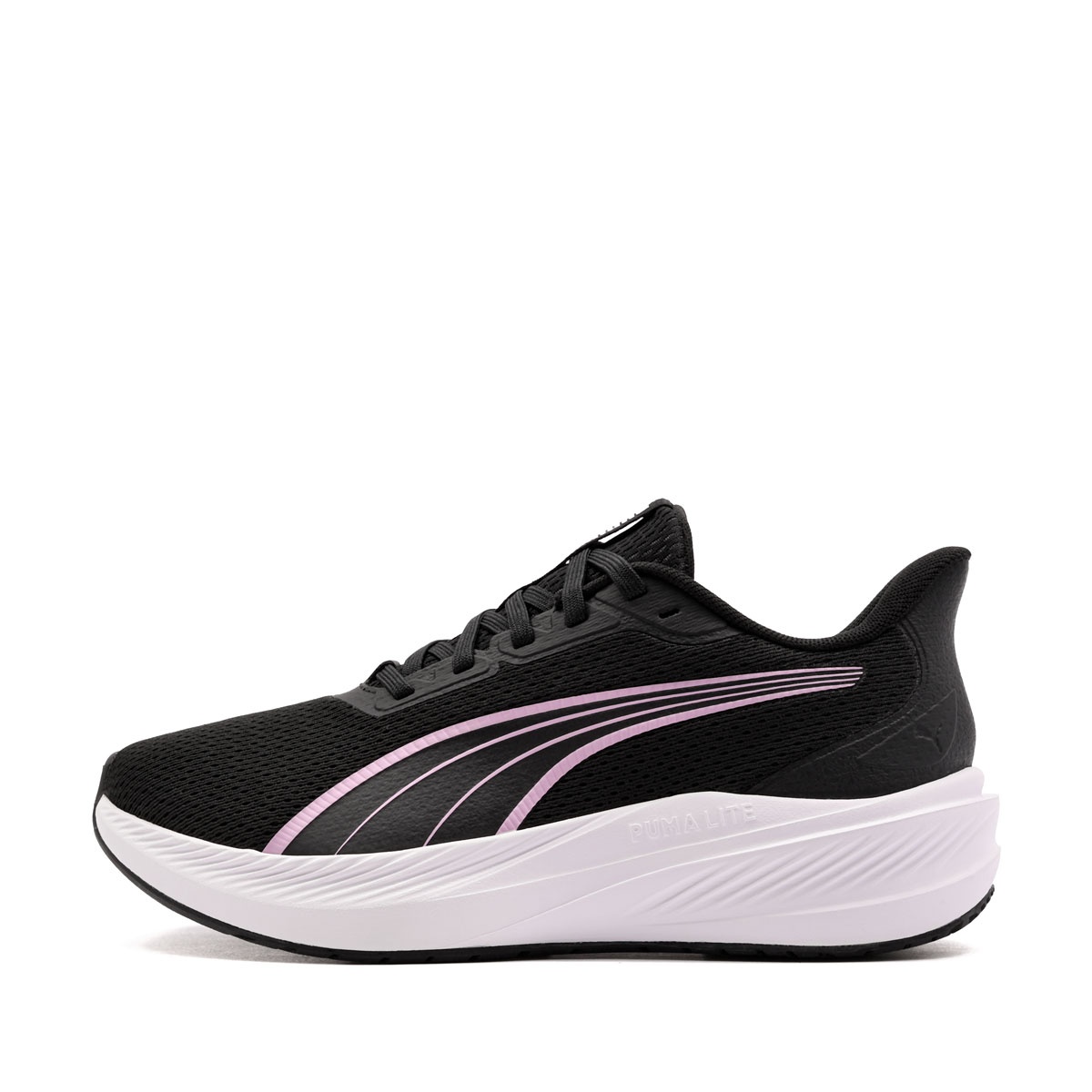 Puma Dasher Lite Маратонки 312586-18