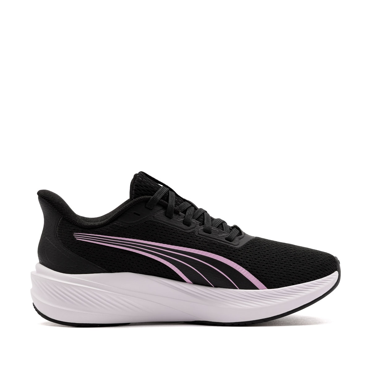 Puma Dasher Lite Маратонки 312586-18