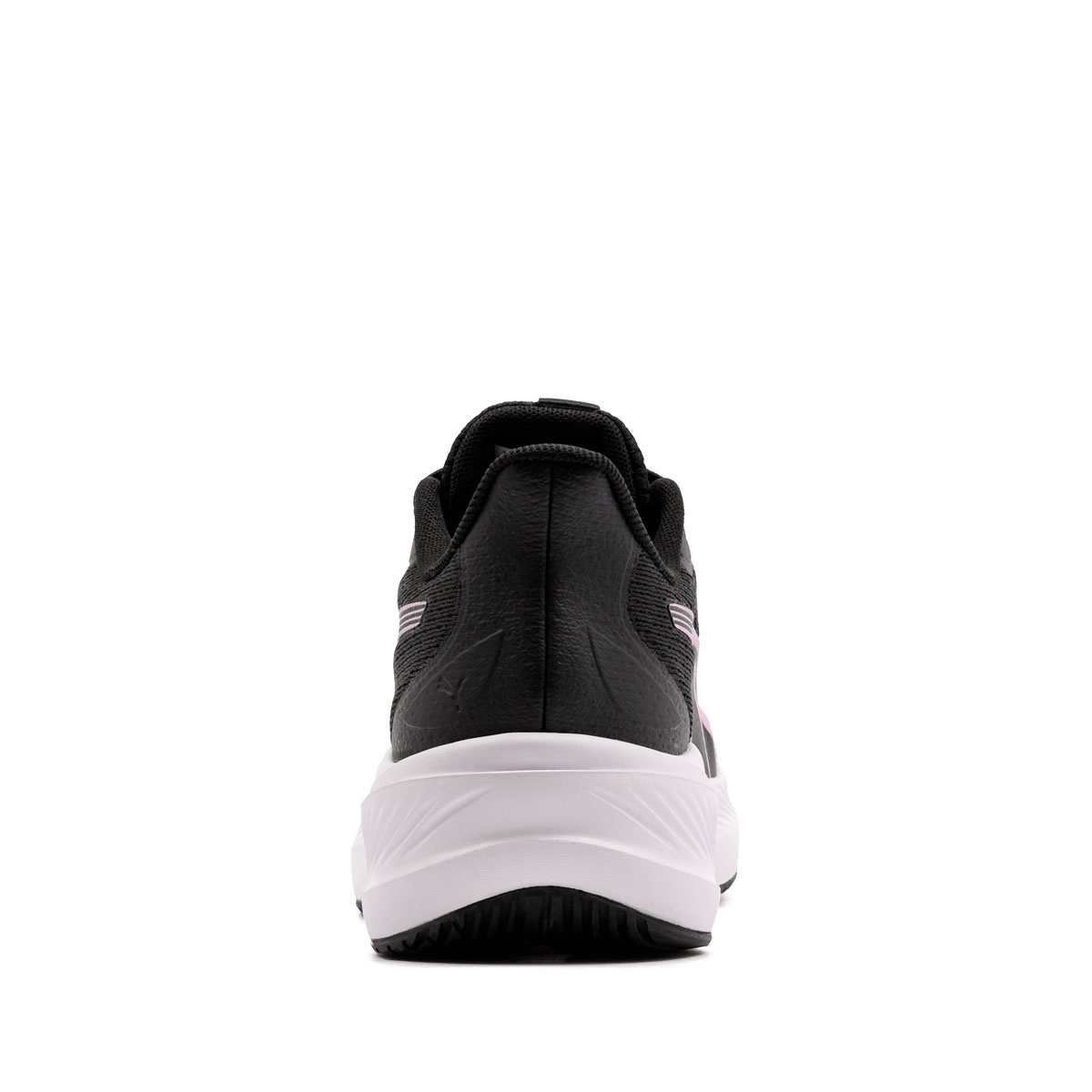 Puma Dasher Lite Маратонки 312586-18