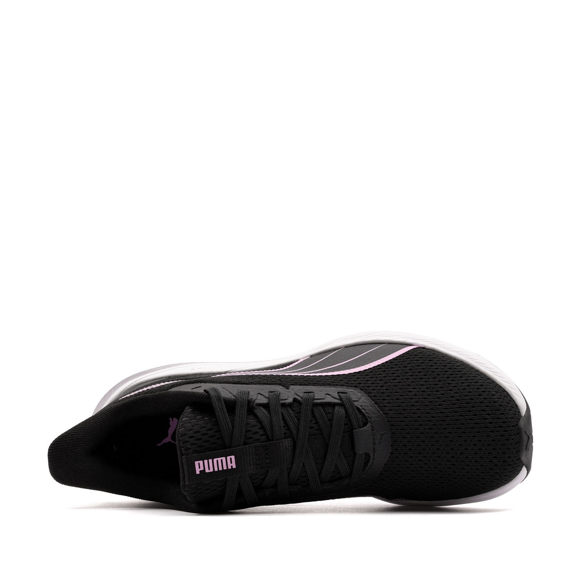 Puma Dasher Lite Маратонки 312586-18