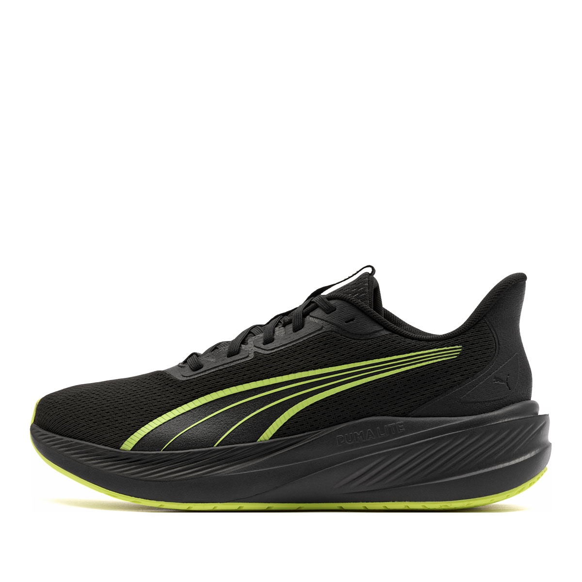 Puma Dasher Lite Маратонки 312586-21