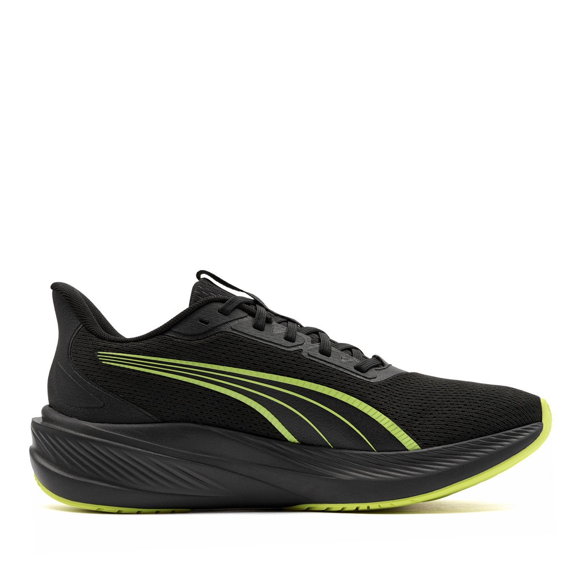 Puma Dasher Lite Маратонки 312586-21