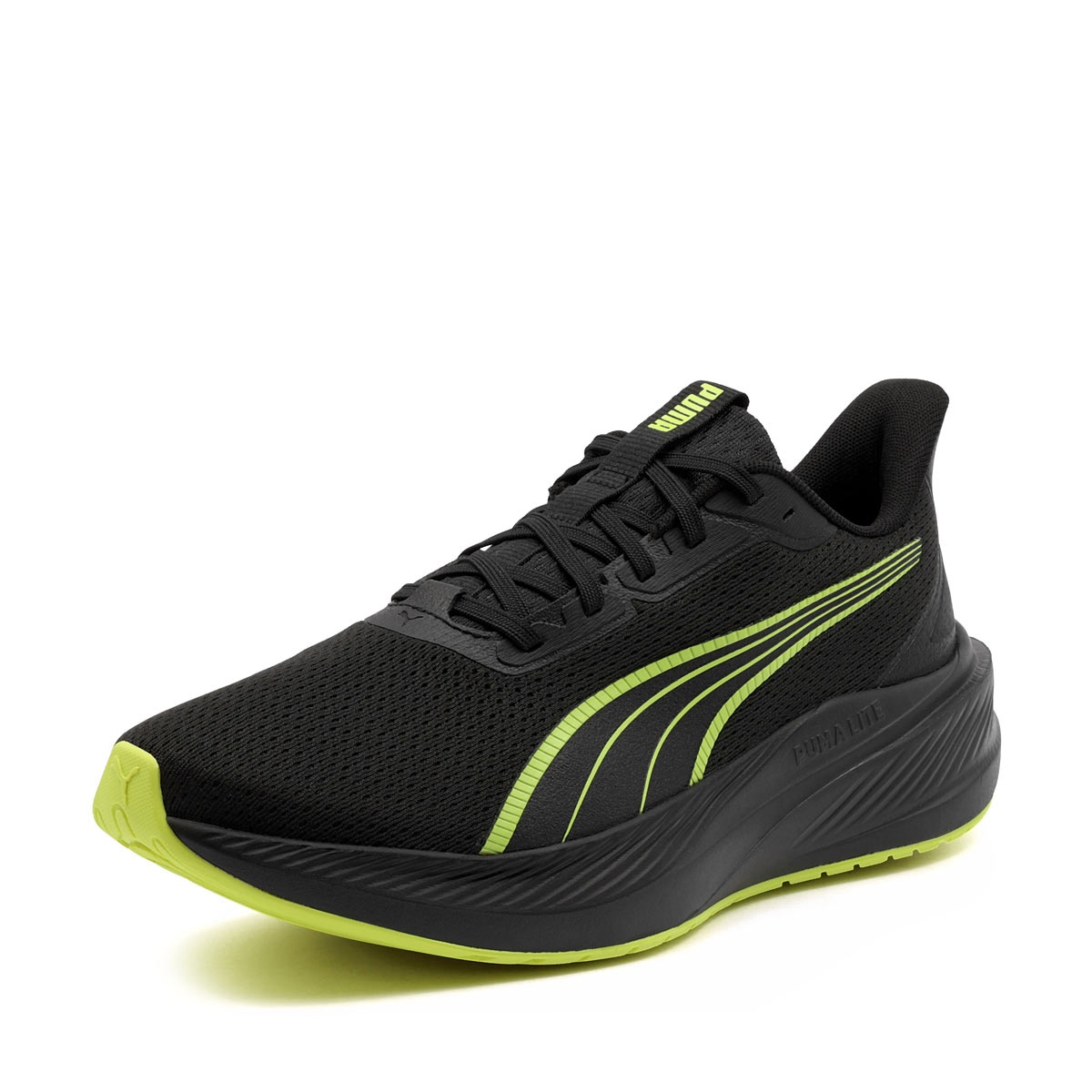 Puma Dasher Lite Маратонки 312586-21