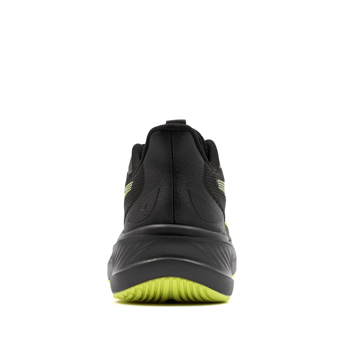 Puma Dasher Lite Маратонки 312586-21