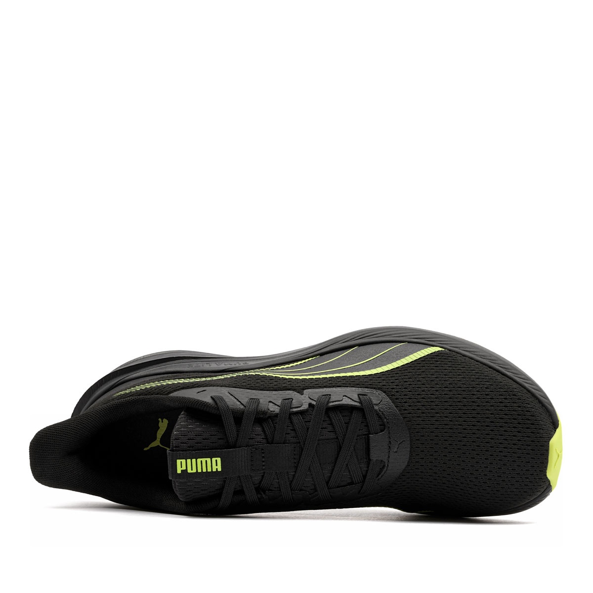 Puma Dasher Lite Маратонки 312586-21