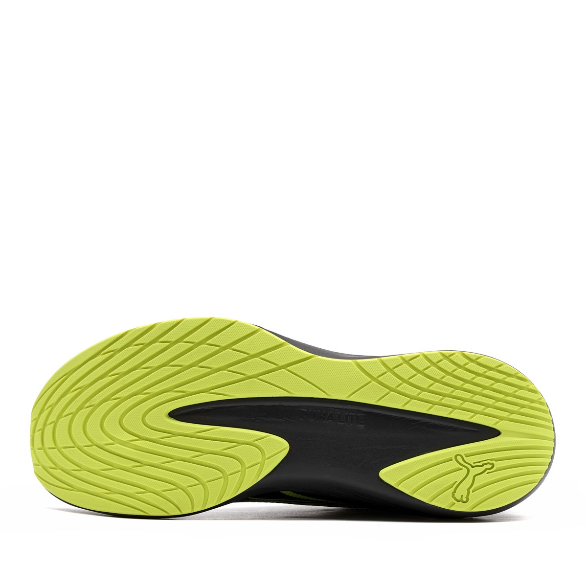 Puma Dasher Lite Маратонки 312586-21