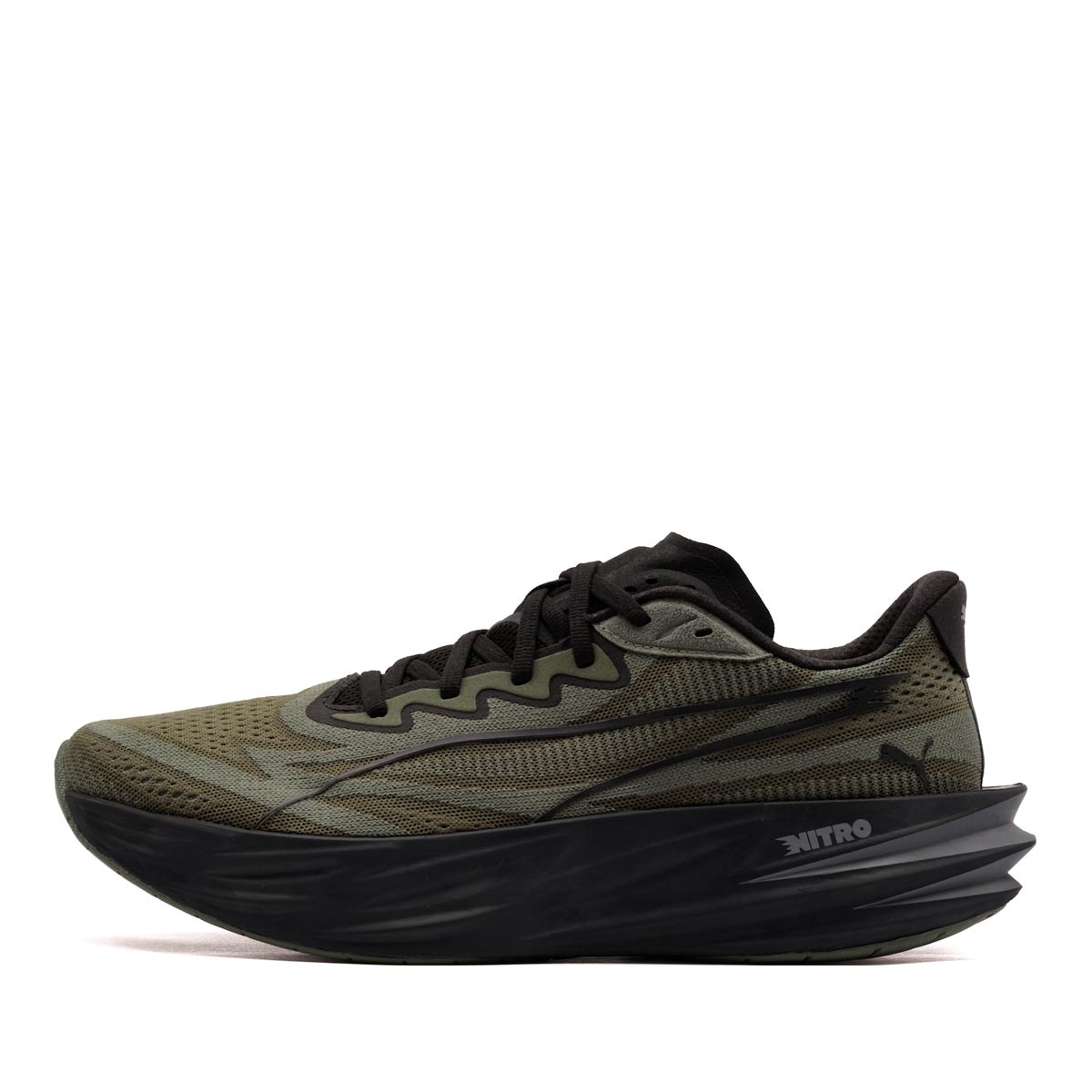 Puma Deviate Pure Nitro Мъжки маратонки 313904-23