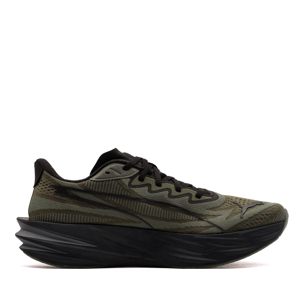 Puma Deviate Pure Nitro Мъжки маратонки 313904-23