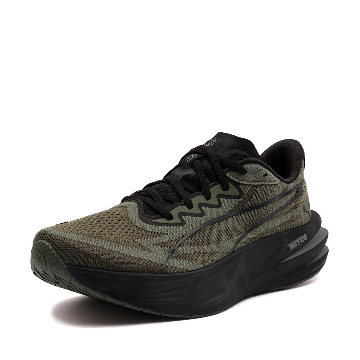 Puma Deviate Pure Nitro Мъжки маратонки 313904-23
