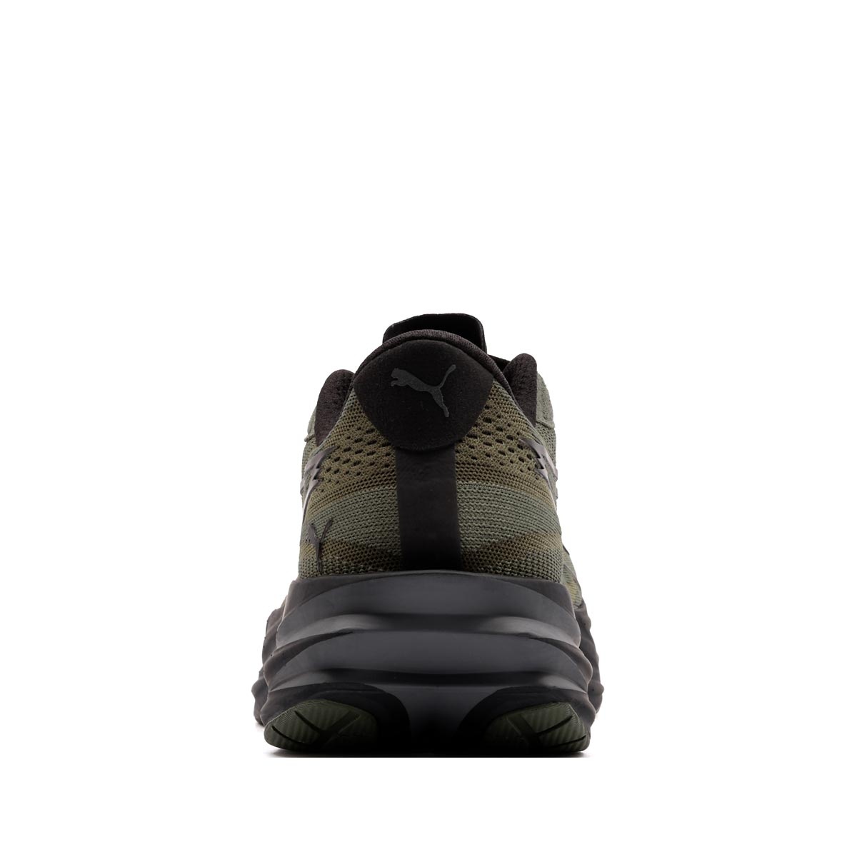 Puma Deviate Pure Nitro Мъжки маратонки 313904-23
