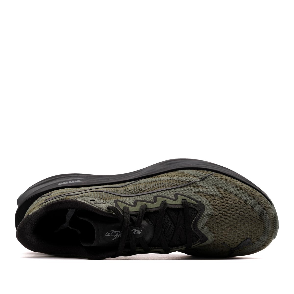 Puma Deviate Pure Nitro Мъжки маратонки 313904-23