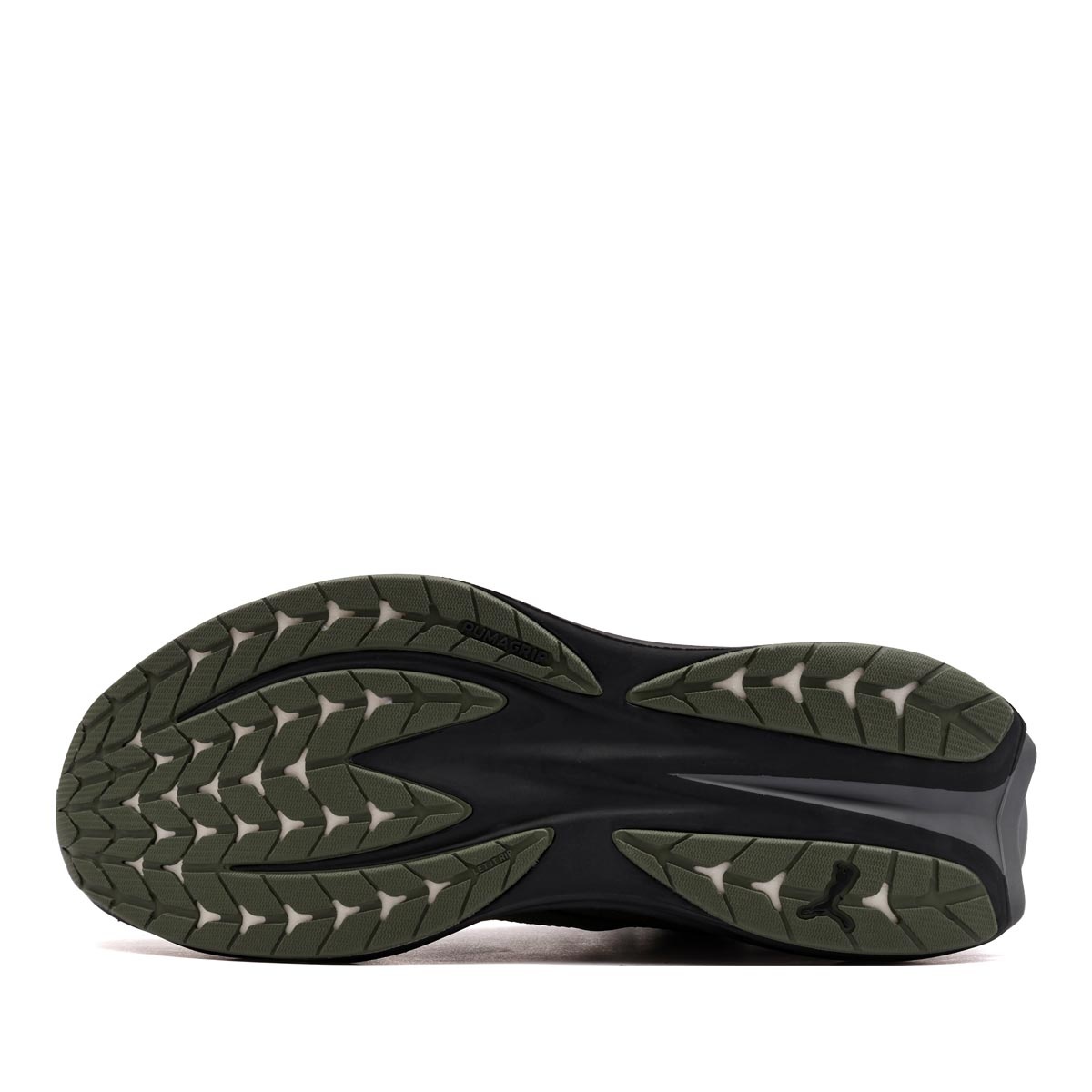 Puma Deviate Pure Nitro Мъжки маратонки 313904-23