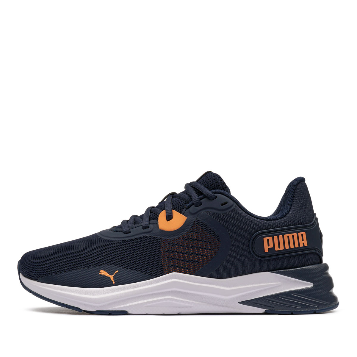 Puma Disperse XT 3 378813-11 Мъжки маратонки - ShopSector.com
