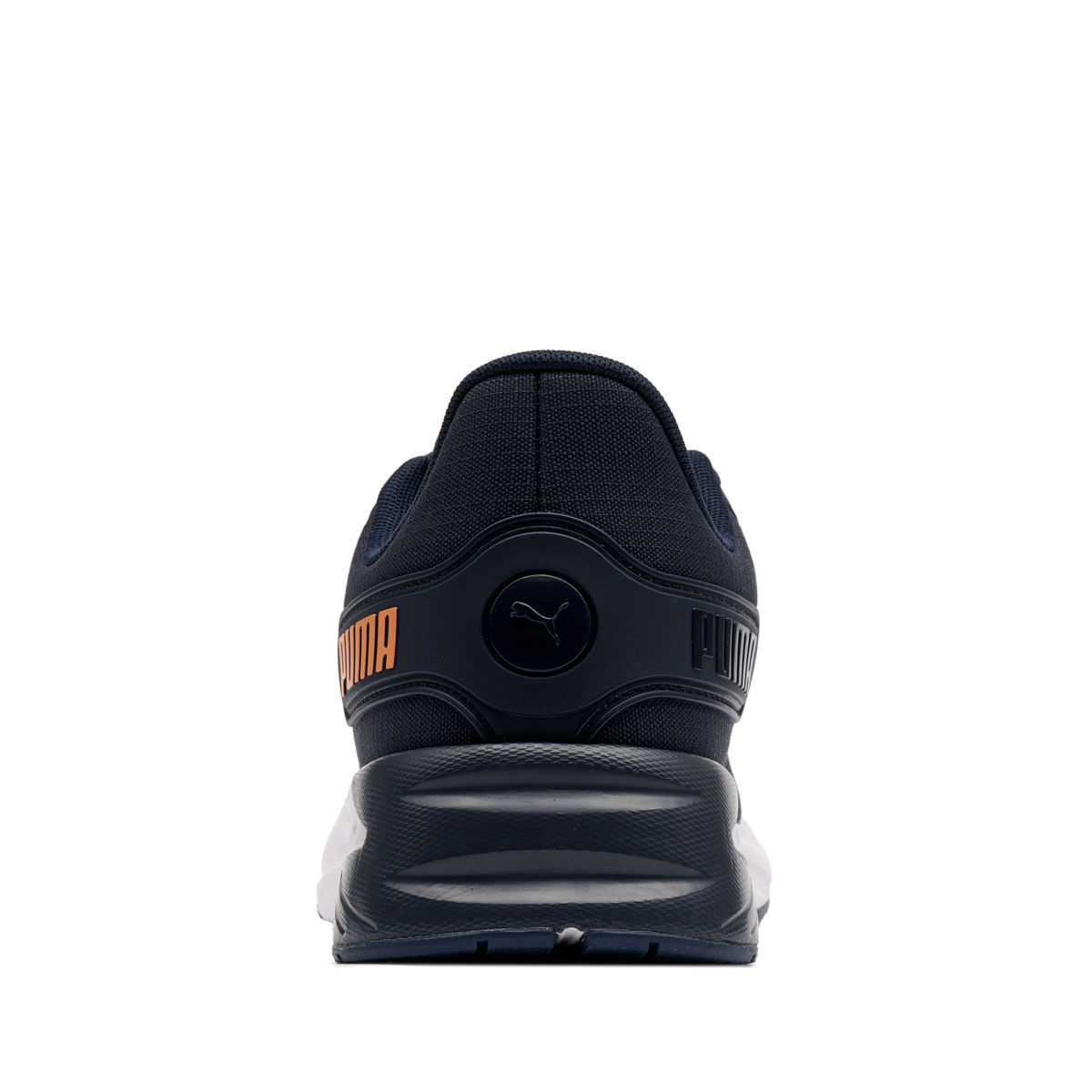 Puma Disperse XT 3 378813-11 Мъжки маратонки - ShopSector.com