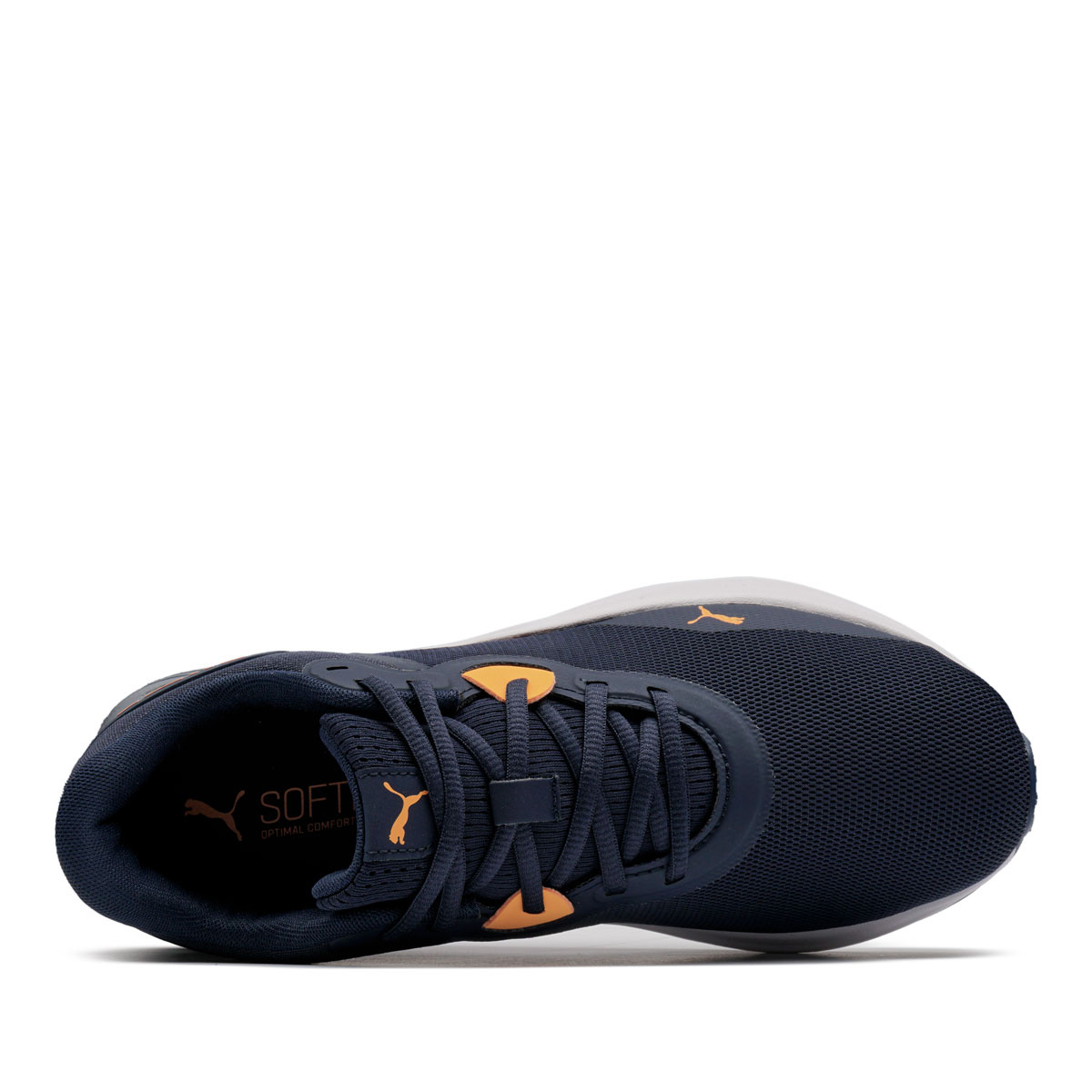 Puma Disperse XT 3 378813-11 Мъжки маратонки - ShopSector.com