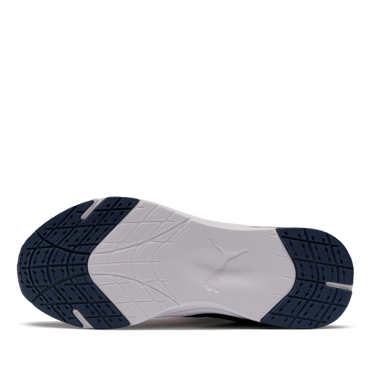 Puma Disperse XT 3 378813-11 Мъжки маратонки - ShopSector.com