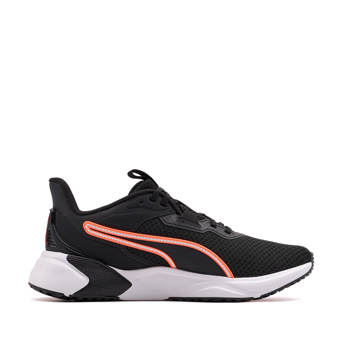 Puma Disperse XT 4 Дамски маратонки 310798-10