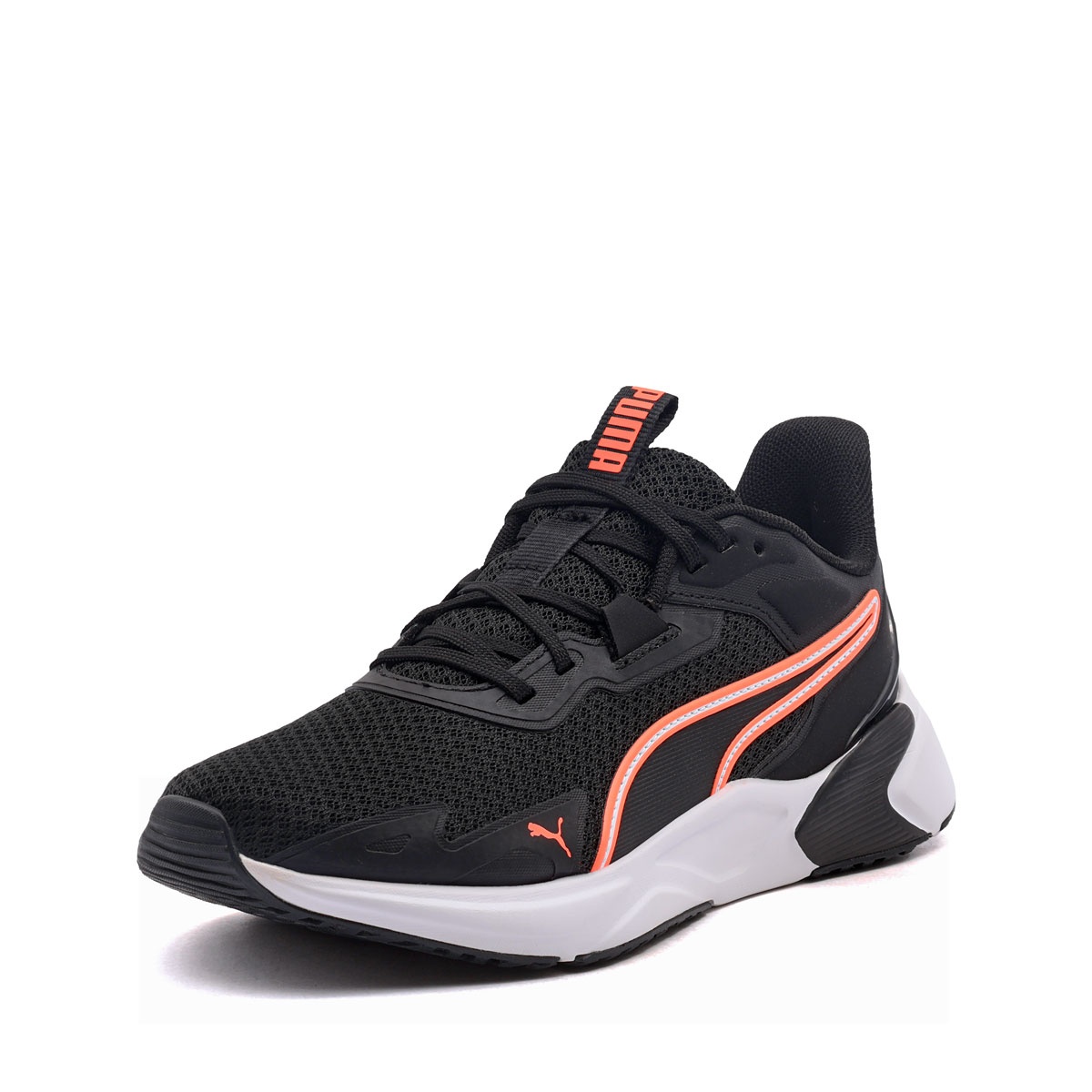 Puma Disperse XT 4 Дамски маратонки 310798-10