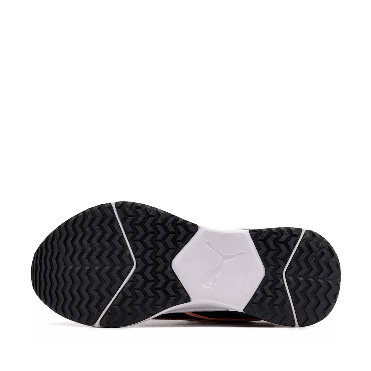 Puma Disperse XT 4 Дамски маратонки 310798-10