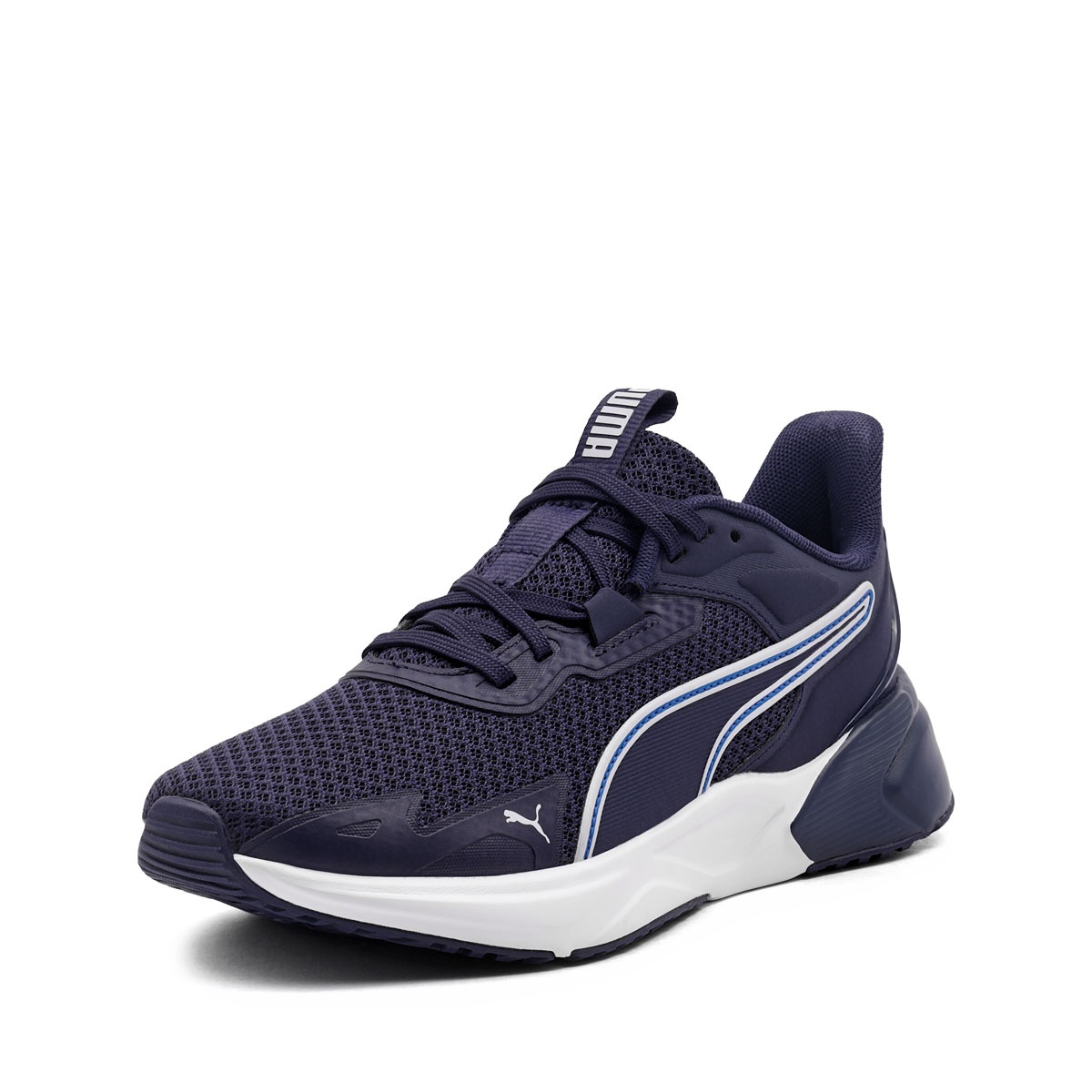 Puma Disperse XT 4 Дамски маратонки 310798-25