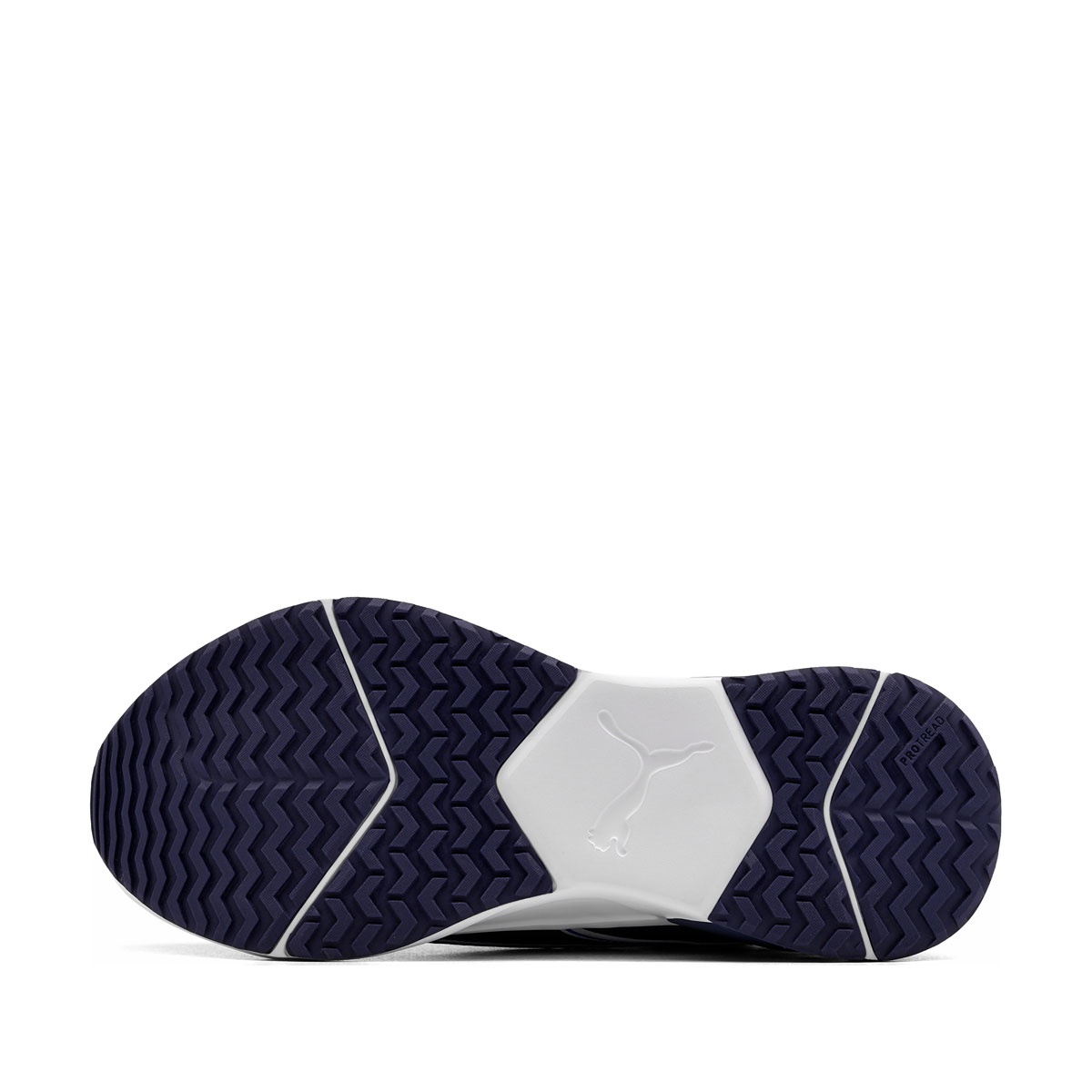 Puma Disperse XT 4 Дамски маратонки 310798-25