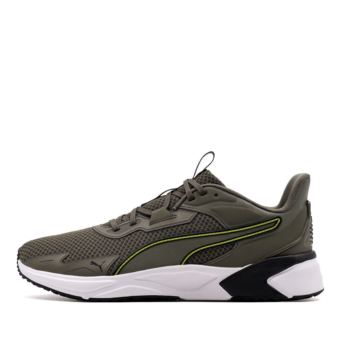 Puma Disperse XT 4 Мъжки маратонки 310798-27