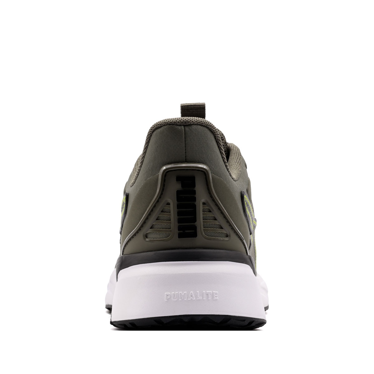 Puma Disperse XT 4 Мъжки маратонки 310798-27