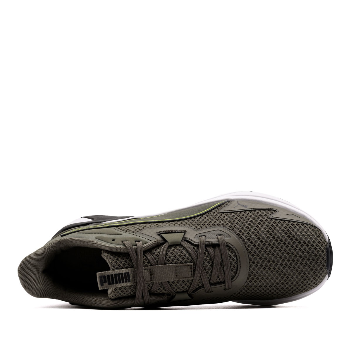 Puma Disperse XT 4 Мъжки маратонки 310798-27