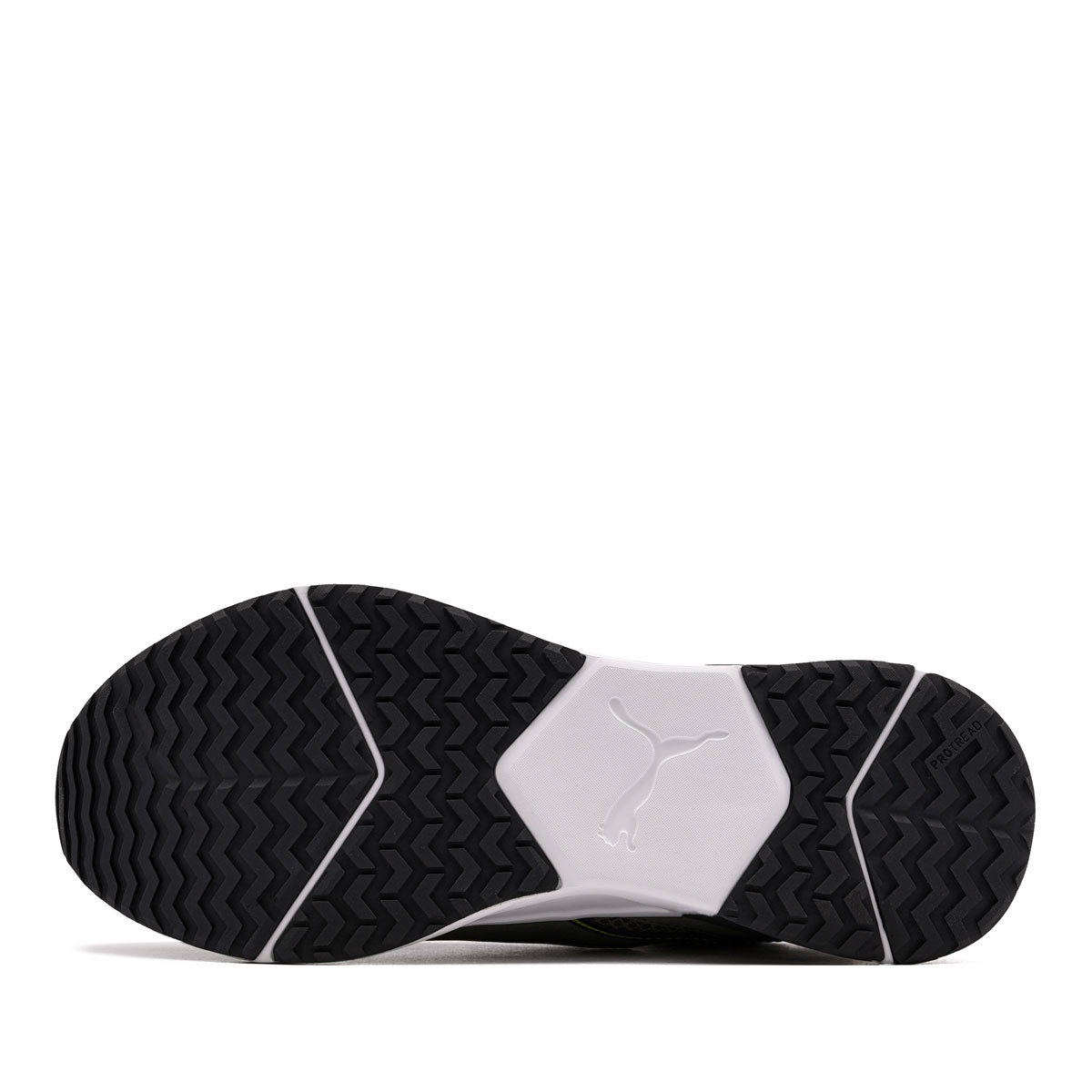 Puma Disperse XT 4 Мъжки маратонки 310798-27